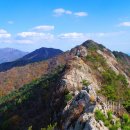 남해-260 이미지