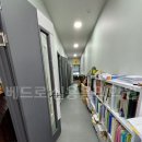 공영피아노학원