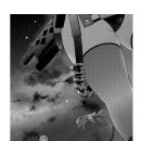 (주)드림엔토 이미지