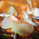 감불농장 이미지