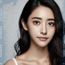 수피부과 이미지