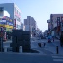 문화공간 새벽 이미지