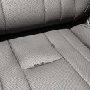 클린카워시 이미지