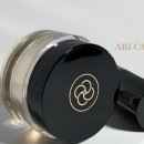 주식회사 아리 이미지