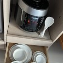 케이브민박 | 여수 돌산읍 가성비 숙소 추천 자쿠지 수영장 보유 케이브 풀빌라 내돈내산 후기