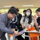 문현고등학교 이미지