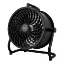 대웅공업 이미지