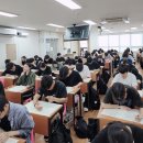 학고재독서실 이미지