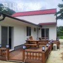 양양들꽃내음펜션 이미지