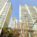 용산-이촌-193 이미지