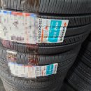 한국타이어 계양점 | [EV6 차량관리] 전기차 타이어 교체 후기 — 한국타이어 아이온 ST AS SUV 최저가 구매 &amp; 실사용 리뷰 🚗⚡