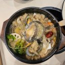 최강짬뽕 이미지