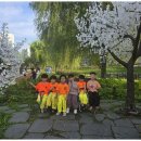 (주)청명