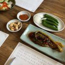 사헌삼계탕