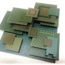 대덕전자 이미지