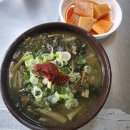 무학시장 | 충주 무학시장 맛집｜청풍순대 국밥 솔직 후기