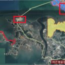 영흥 민박 이미지