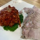 산장두부촌 | [정릉 맛집] 등산객들이 많이 찾는 정갈한 한정식&amp;두부 요리 맛집, 북한산 입구 산장두부촌 방문 후기