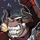 짱이PC방 이미지