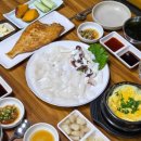 청수횟집 - 강남구 테헤란로25길 9 | 역삼동횟집 추천, 자연산 숙성회의 깊은 풍미를 즐길 수 있는 청수횟집 강남자연산숙성횟집 방문 후기
