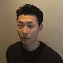 에이오에스 이미지