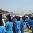 용우초등학교 이미지