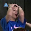 와!!전