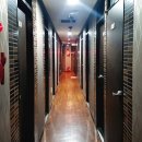 708고시텔 - 5463 | 708고시텔