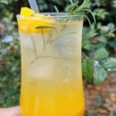 더뷰호스텔(더뷰동피랑호스텔) 이미지