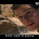 환영식품