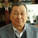 (주)광혁건설 이미지