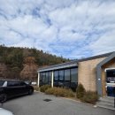 벽오동 | 순천 벽오동 다녀온 후기 (내돈내산)