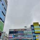 지에스25(GS25)첨단지구점 네이버블로그