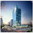 금강약품 이미지