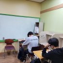 잘풀리는수학학원