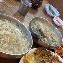 복주4길(옥동) 이미지