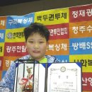 슈가복싱클럽 이미지