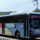 군청사거리~신정사거리 이미지