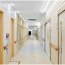 동서요양병원 이미지