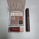 오버뎁스 이미지