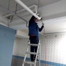 용인종합정비 이미지