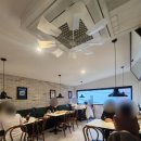 써브웨이대구동성로 | 대구 동성로 타코 맛집 바스코타코 솔직후기 치즈퀘사디아, 치미창가, 새우타코 먹어본 리뷰