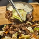 직화한상 상암DDMC점 이미지