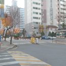 가람마을3단지 동문아파트 이미지