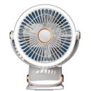 탐나지오 이미지