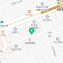 반포명품세탁소 이미지