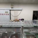 홍가네 토스트 | 강경 홍가네젓갈 명란젓✨ 쾌적하고 깨끗한 젓갈맛집! 화물차로 나갈 만큼 인기폭발