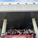 삼성오피스텔 | 무전동헬스장 통영헬스 PT 피티 복싱인사이드짐 통영점 가격 영업시간 리뷰