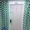 신아약국 이미지