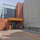 전주솔내청소년수련관 | 전주 송천도서관 주차 열람실 카페 있는 유아자료실부터 일반자료실까지